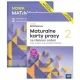 Zdjecie nr 1