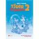 Tiger & Friends 2. Zeszyt �wicze� + kod