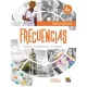 Frecuencias A1. Zeszyt �wicze�