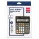 Zdjecie nr 1