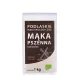 M�ka pszenna razowa