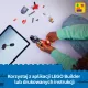 Zdjecie nr 6