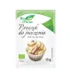Proszek do pieczenia