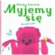 Zdjecie nr 1