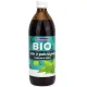 NaturaVena Sok z pokrzywy 500 ml Bio