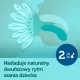 Zdjecie nr 2