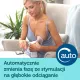 Zdjecie nr 3