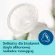 Zdjecie nr 5
