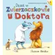 Zdjecie nr 1