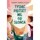 Tysi�c pi��set mil od s�o�ca