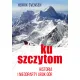 Zdjecie nr 1