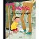 Zdjecie nr 1