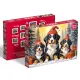 Zdjecie nr 2