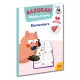 Zdjecie nr 1