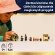 Zdjecie nr 2