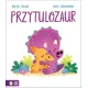 Zdjecie nr 1