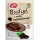 Budy� o smaku czekoladowym bezglutenowy