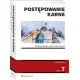 Zdjecie nr 2