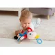 Zdjecie nr 6