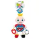 Zdjecie nr 1