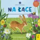Zdjecie nr 1