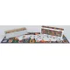 Zdjecie nr 3