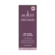 Zdjecie nr 2