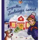 Zdjecie nr 1