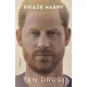 Ten drugi