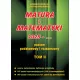 Matura z matematyki 2025. Poziom podstawowy i rozszerzony. Tom 2