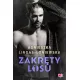 Zakr�ty losu. Tom 1