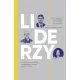 Zdjecie nr 1