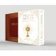 Zdjecie nr 2