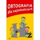 Zdjecie nr 1