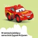 Zdjecie nr 6
