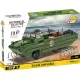 Zdjecie nr 1