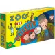 Zdjecie nr 1
