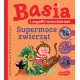 Zdjecie nr 1