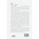 Zdjecie nr 2
