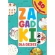 Zdjecie nr 1