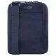 Zdjecie nr 1