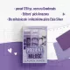 Zdjecie nr 2
