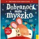 Zdjecie nr 1