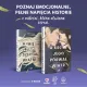 Zdjecie nr 5