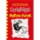 Zdjecie nr 1