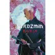 Zdjecie nr 1