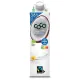 Coco Dr. Martins Coconut milk - nap�j kokosowy do picia 3,8% t�uszczu 1 l Bio
