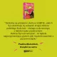 Zdjecie nr 5