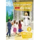 Jezus przychodzi do nas 3. Podr�cznik do religii dla klasy trzeciej szko�y podstawowej. Cz�� 1