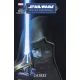Zdjecie nr 1